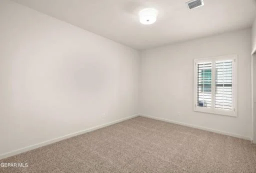13861 Paseo De Gloria Avenue 39