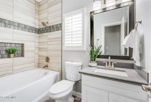 13861 Paseo De Miel Drive 20