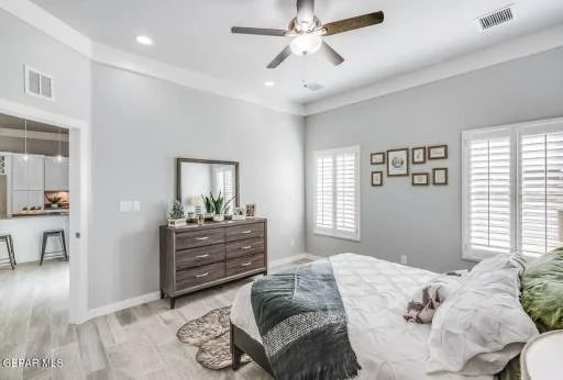 13861 Paseo De Miel Drive 3