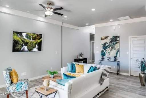 13861 Paseo De Miel Drive 24