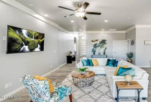 13861 Paseo De Miel Drive 25