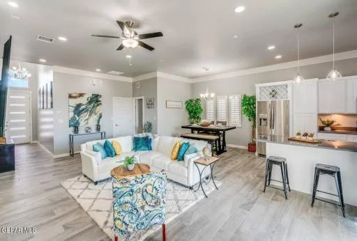 13861 Paseo De Miel Drive 26