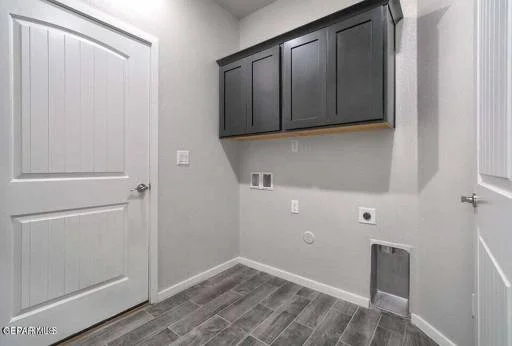 13861 Summer View Avenue 11