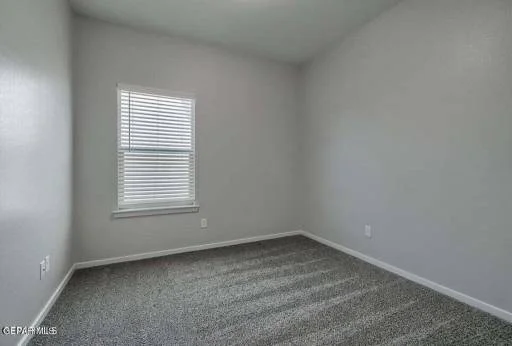 13861 Summer View Avenue 12