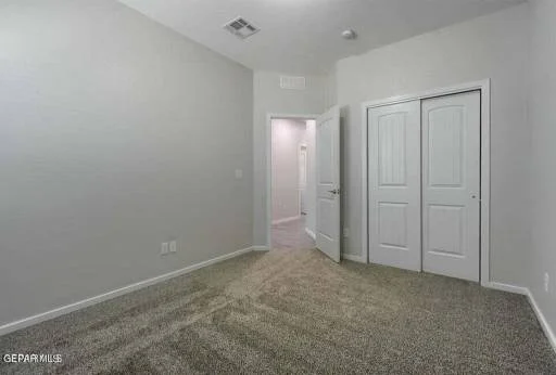 13861 Summer View Avenue 13