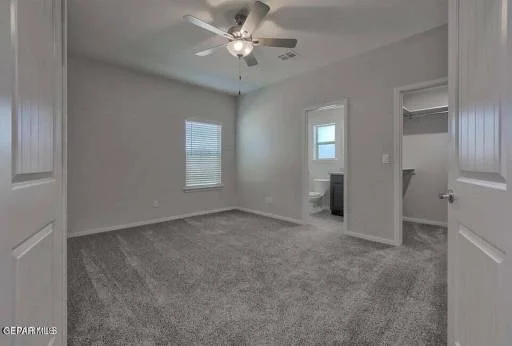 13861 Summer View Avenue 16
