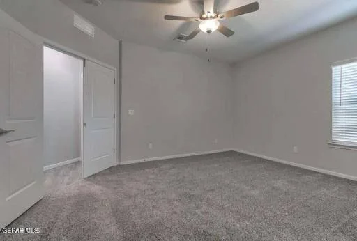 13861 Summer View Avenue 17