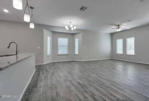 13861 Summer View Avenue 4