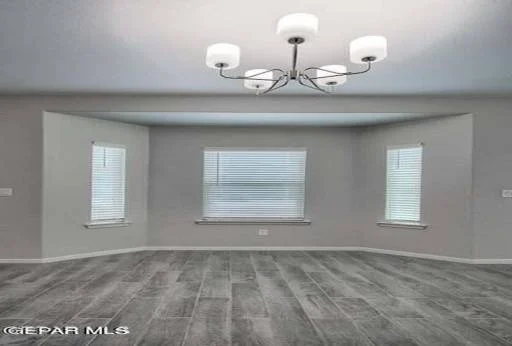 13861 Summer View Avenue 5