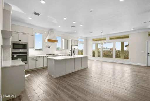 12917 Shawbury Drive 2