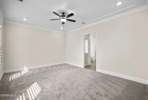 12917 Shawbury Drive 13