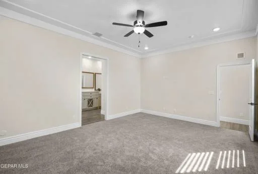 12917 Shawbury Drive 14