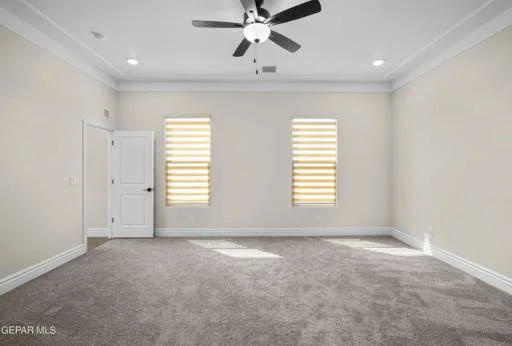 12917 Shawbury Drive 15