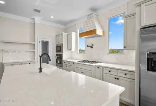 12917 Shawbury Drive 16