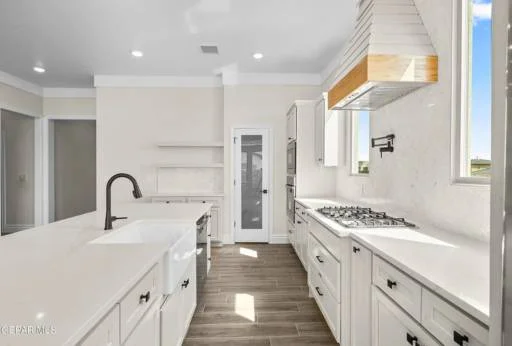 12917 Shawbury Drive 17