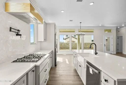 12917 Shawbury Drive 18