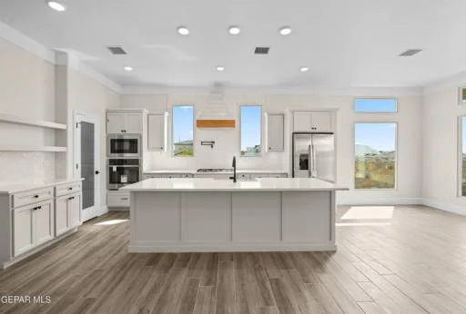 12917 Shawbury Drive 3
