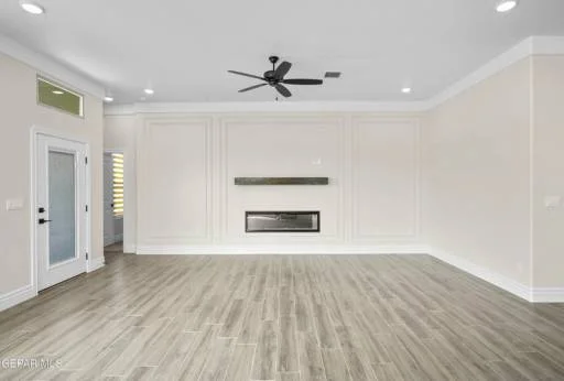 12917 Shawbury Drive 22