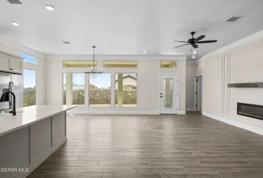 12917 Shawbury Drive 23
