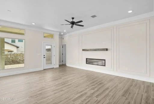 12917 Shawbury Drive 24