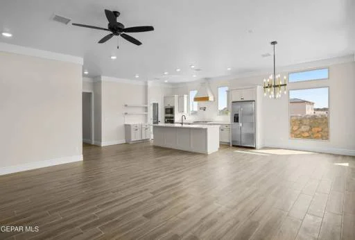 12917 Shawbury Drive 25