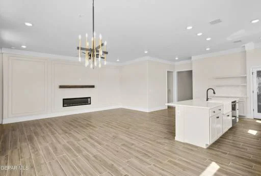 12917 Shawbury Drive 26
