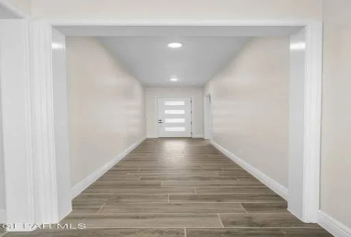 12917 Shawbury Drive 27