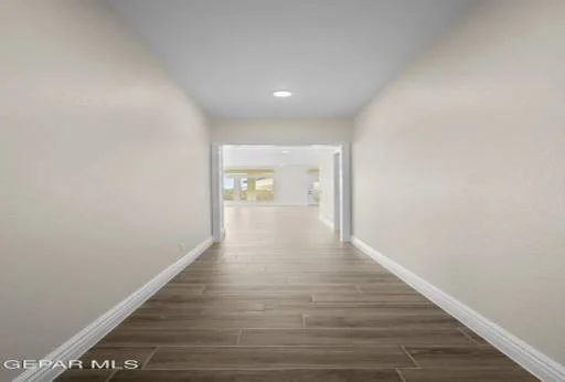 12917 Shawbury Drive 28