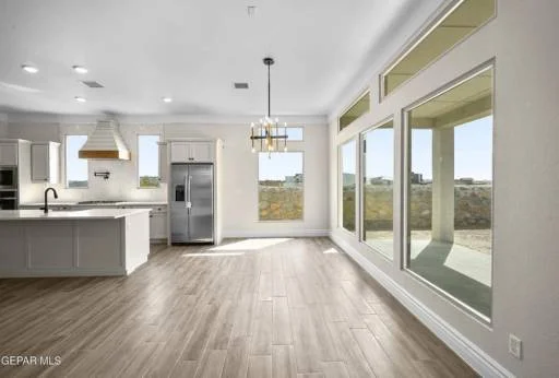 12917 Shawbury Drive 4