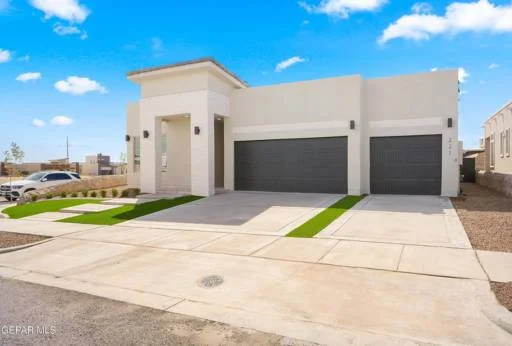 12917 Shawbury Drive 5