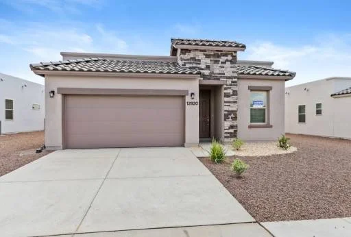 12920 Pontesbury Drive 1