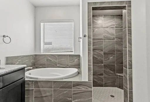 12920 Pontesbury Drive 12