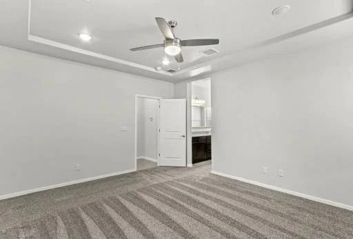 12920 Pontesbury Drive 16