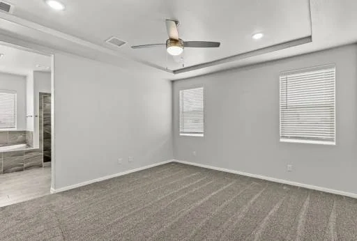 12920 Pontesbury Drive 18