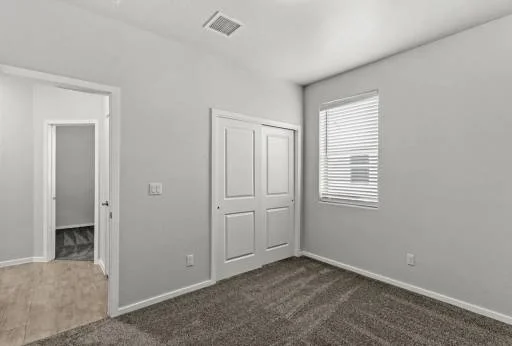 12920 Pontesbury Drive 19