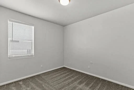 12920 Pontesbury Drive 20
