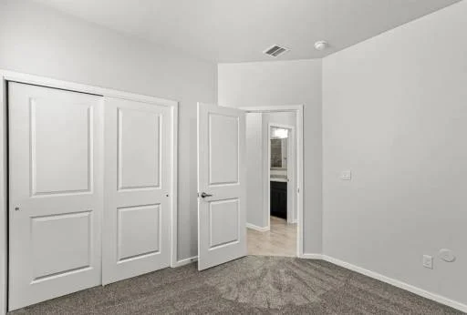 12920 Pontesbury Drive 21