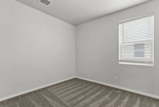 12920 Pontesbury Drive 22