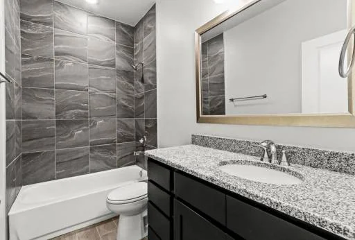 12920 Pontesbury Drive 24