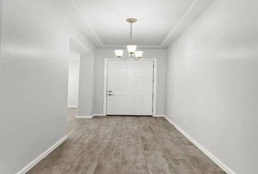 12920 Pontesbury Drive 26