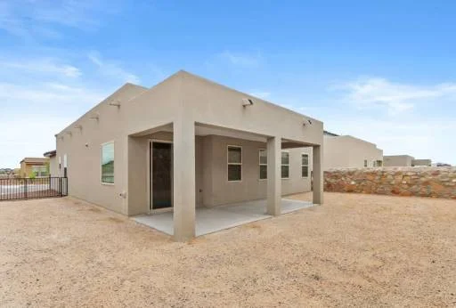 12920 Pontesbury Drive 27