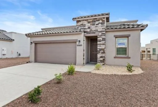 12920 Pontesbury Drive 29