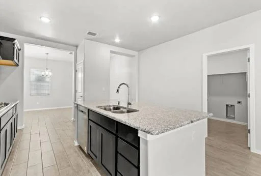 12920 Pontesbury Drive 4