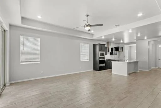 12920 Pontesbury Drive 8