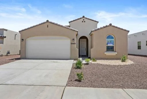 12928 Pontesbury Drive 1
