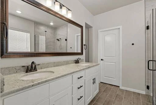 12928 Pontesbury Drive 14