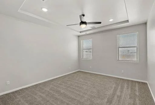 12928 Pontesbury Drive 20