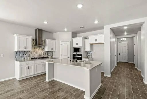 12928 Pontesbury Drive 3