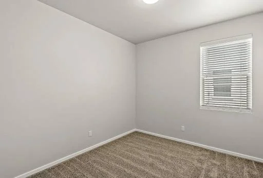 12928 Pontesbury Drive 21
