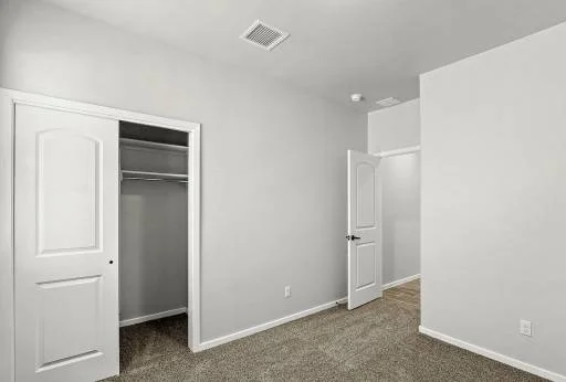 12928 Pontesbury Drive 22